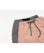 Simple skirt